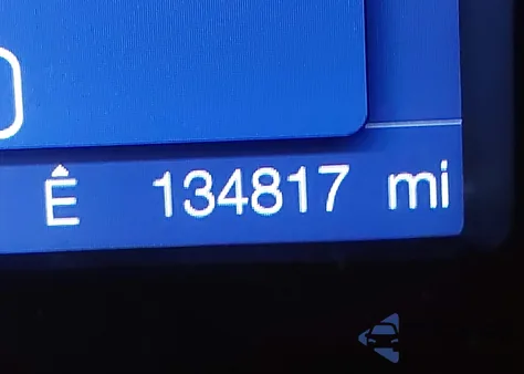 2013 Ford Edge Se from USA, damaged, VIN 2FMDK3GC0DBB36237